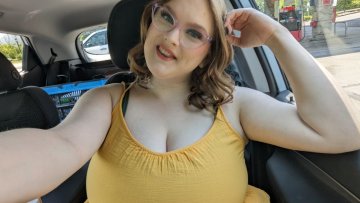 AmbretteBigTits aus Genève,Schweiz