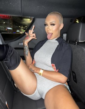 DontProstrate aus Valais,Schweiz