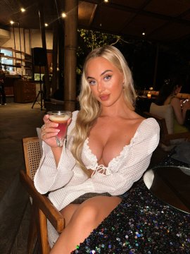 DuSexePourAlex aus Genève,Schweiz