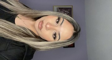 JojoLamignone aus Genève,Schweiz