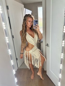 LatinaGirl aus Vaud,Schweiz