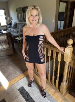 MarieFerRONDe aus Neuchâtel,Schweiz