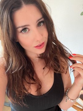 MarjeLaBargeSexuelle aus Valais,Schweiz