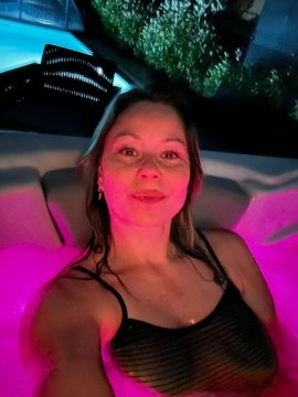 Sophie551 aus Neuchâtel,Schweiz