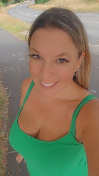 VioleMoiLette aus Valais,Schweiz