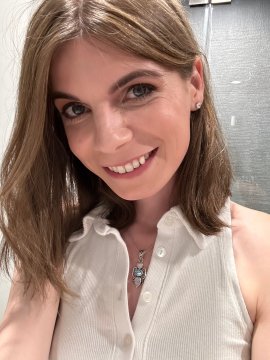 concernedear aus Vaud,Schweiz