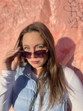 vanessmasturbating aus Genève,Schweiz